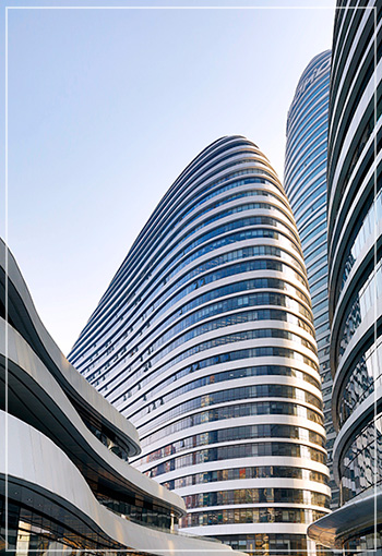 开云官方站登录入口-开云online(中国)
