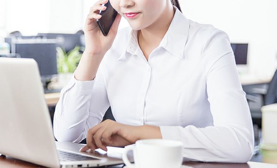 开云官方站登录入口-开云online(中国)